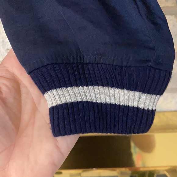 Aerie Zip-Up Light Sweater - Picture 5 of 5